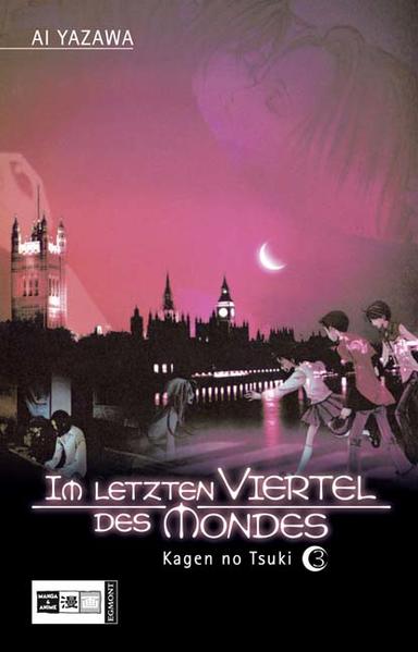 Im letzten Viertel des Mondes 03
