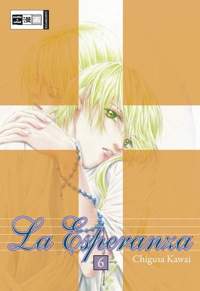 La Esperanza