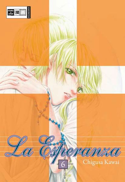 La Esperanza