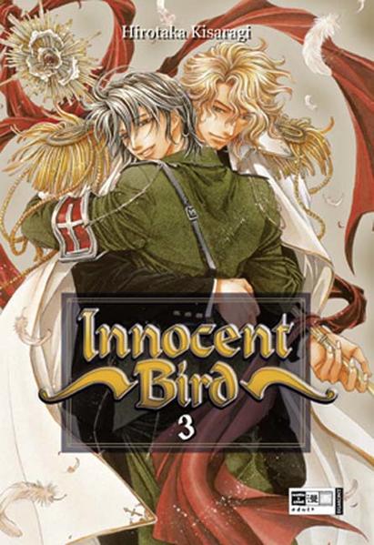 Innocent Bird