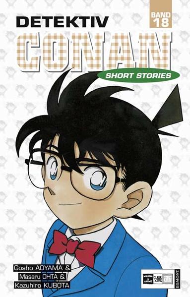Conan Short Stories