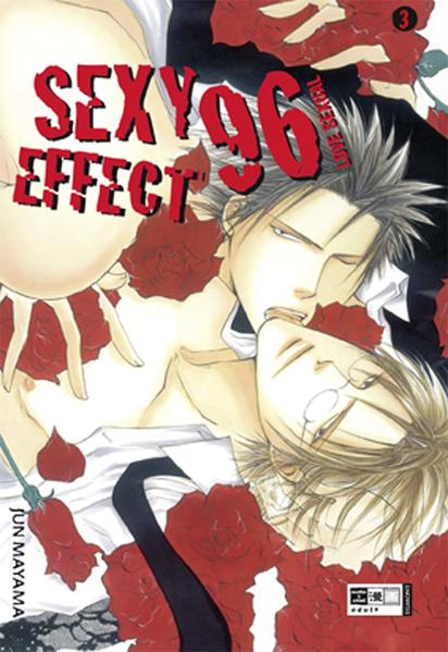 Sexy Effect 96 03