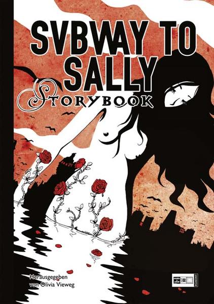 SUBWAY TO SALLY