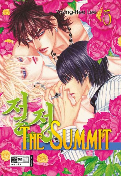 The Summit 05