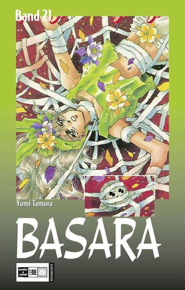 Basara 21