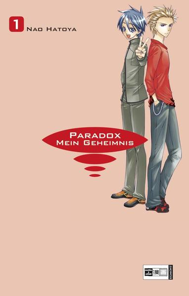 Unbekannter Titel
