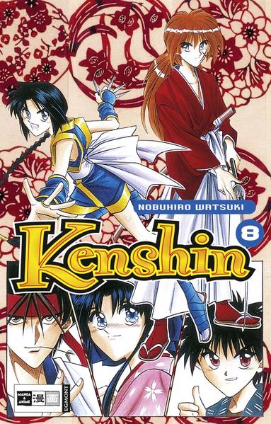 Kenshin 08