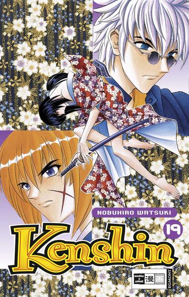 Kenshin 19