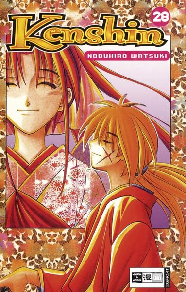 Kenshin 28