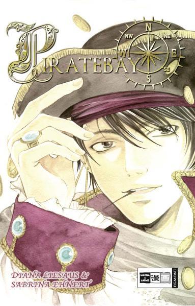 Piratebay