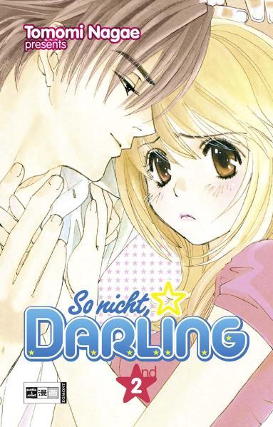 So nicht, Darling 02