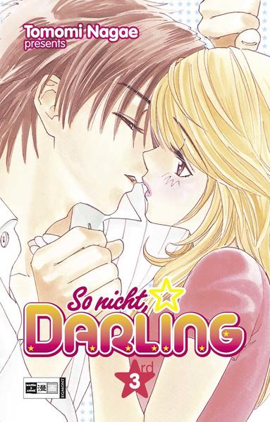 So nicht, Darling 03