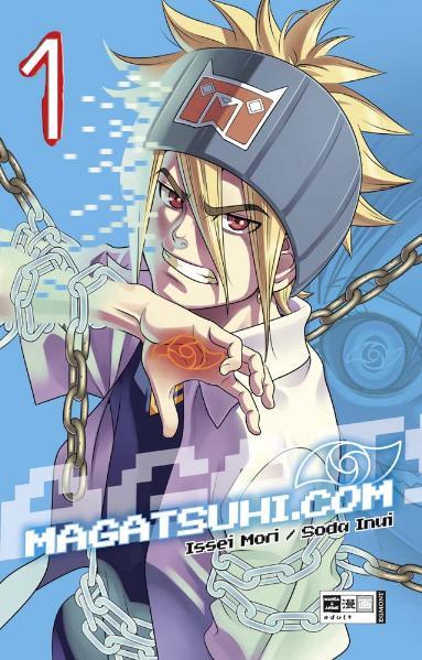Magatsuhi.com 01