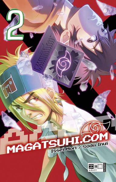 Magatsuhi.com 02