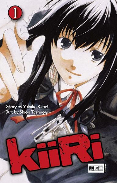 Kiiri 01