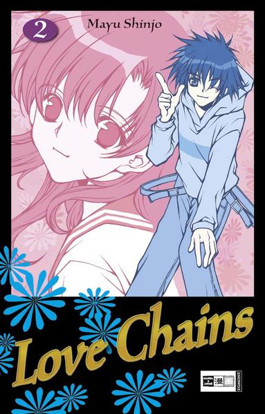 Love Chains 02