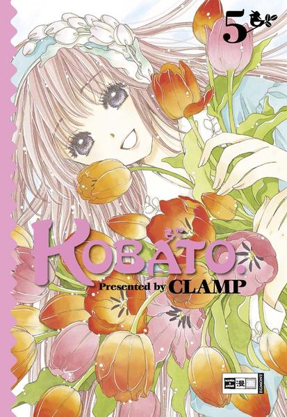 Kobato. 05