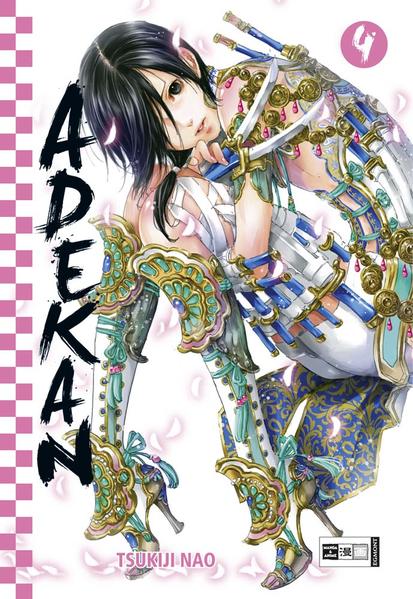 Adekan 04