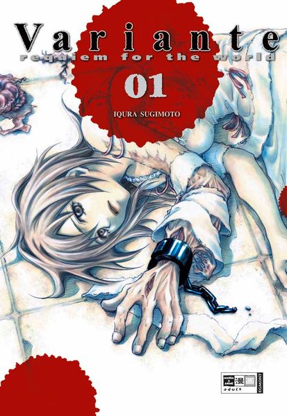 Variante 01