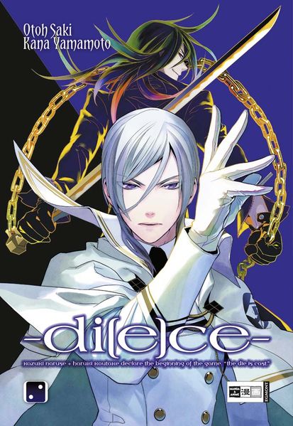 Di(e)ce 02