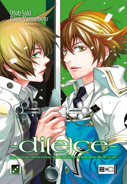 Di(e)ce 03