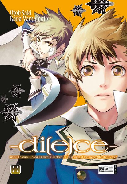 Di(e)ce 04
