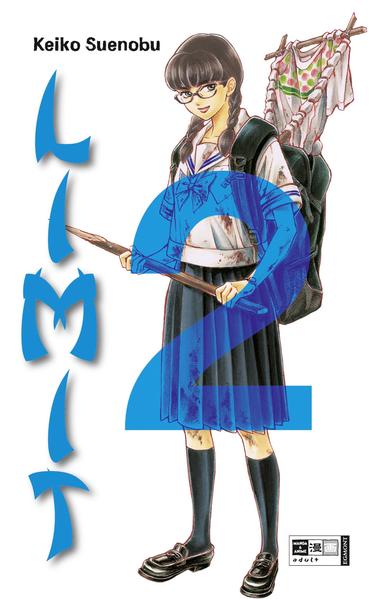 Limit 02