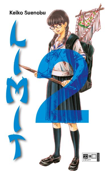 Limit 02