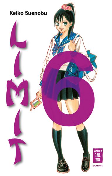 Limit 06