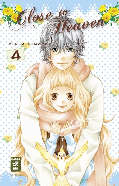 Close to Heaven 04
