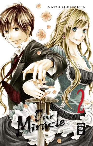 Our Miracle 02