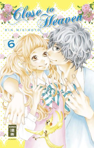 Close to Heaven 06