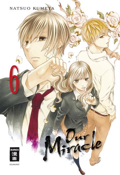 Our Miracle 06