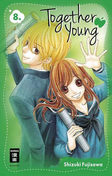 Together young 08