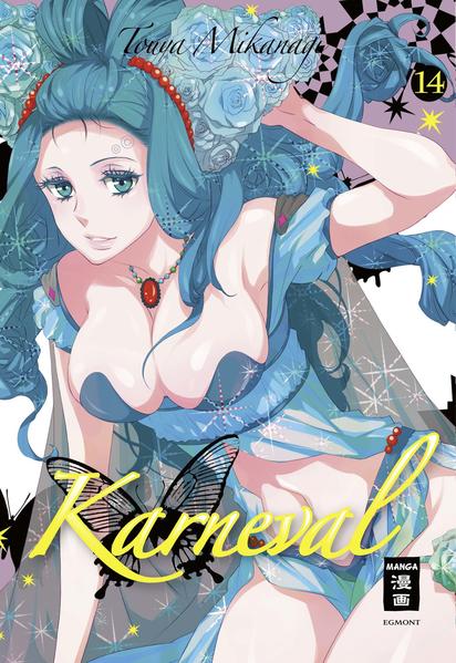 Karneval 14