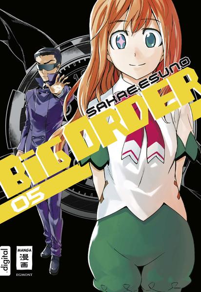Big Order 05