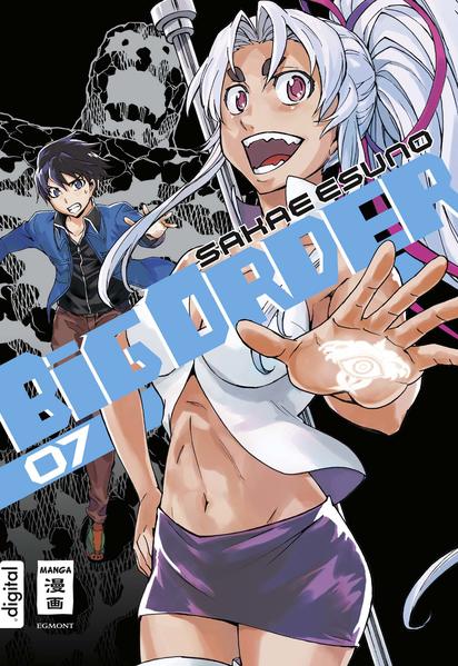 Big Order 07
