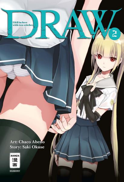 Draw 02