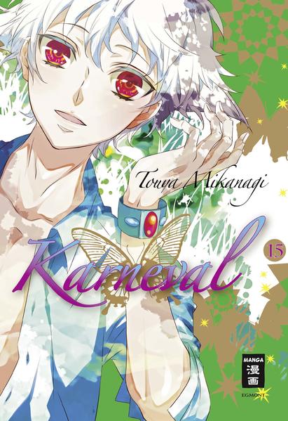 Karneval 15