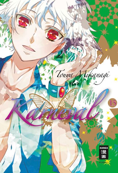 Karneval 15