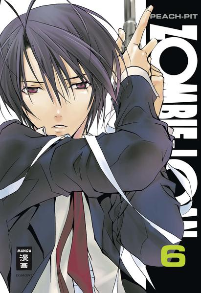 ZOMBIE-LOAN 06