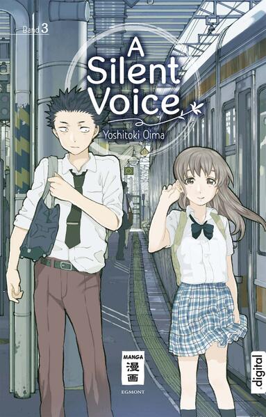 A Silent Voice 03