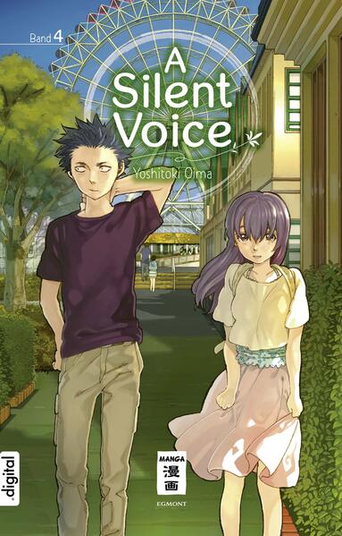 A Silent Voice 04