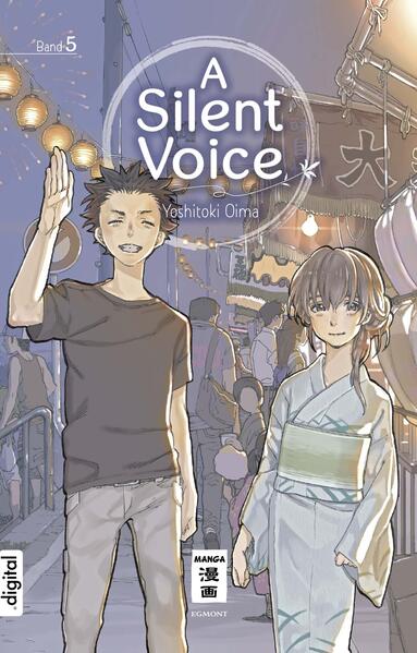A Silent Voice 05