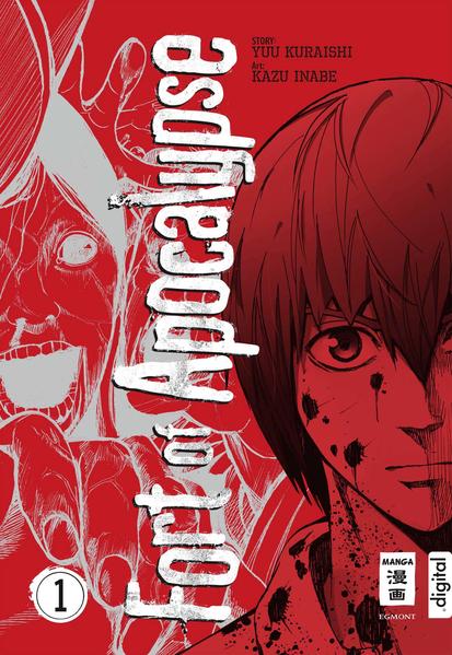 Fort of Apocalypse 01