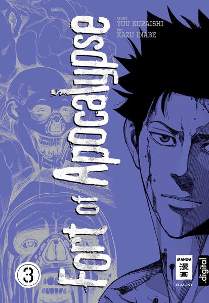 Fort of Apocalypse 03
