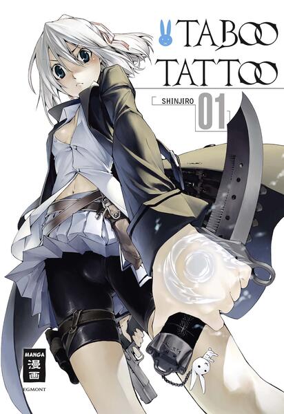 Taboo Tattoo 01