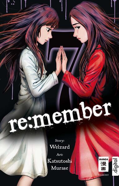 re:member 07