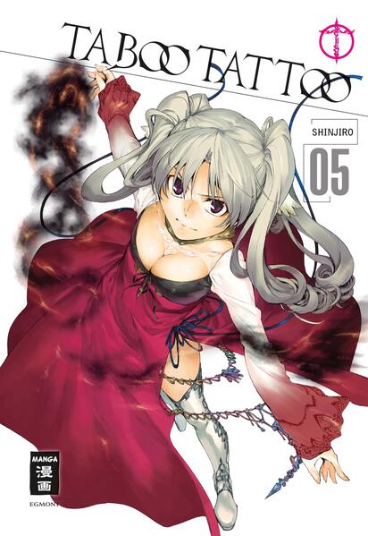 Taboo Tattoo 05