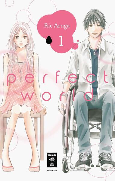 Perfect World 01